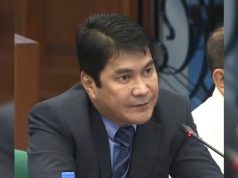 Comelec Dismisses Disqualification Petition Against Senator-elect Erwin Tulfo Erwin Tulfo